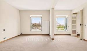 Venda Apartamento Paris 7ème
