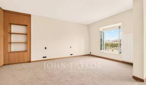 Venda Apartamento Paris 7ème