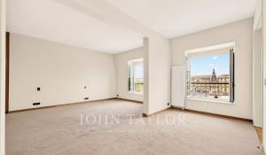 Venda Apartamento Paris 7ème