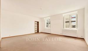 Venda Apartamento Paris 7ème