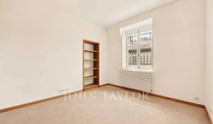 Venda Apartamento Paris 7ème