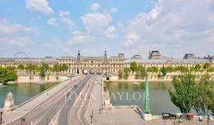 Venda Apartamento Paris 7ème