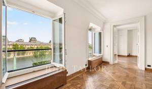 Venda Apartamento Paris 7ème
