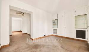 Venda Apartamento Paris 7ème