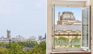 Venda Apartamento Paris 7ème