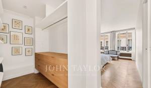 Venda Apartamento Paris 7ème