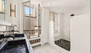 Venda Apartamento Paris 7ème