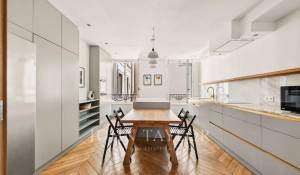 Venda Apartamento Paris 7ème
