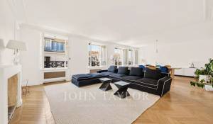 Venda Apartamento Paris 7ème