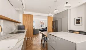 Venda Apartamento Paris 7ème