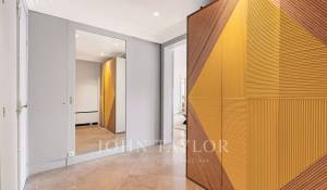 Venda Apartamento Paris 7ème
