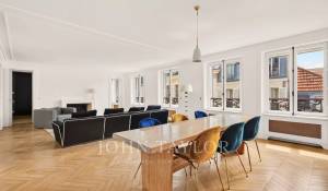 Venda Apartamento Paris 7ème