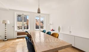 Venda Apartamento Paris 7ème