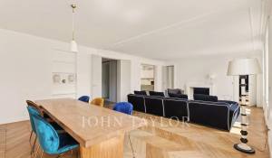 Venda Apartamento Paris 7ème
