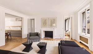 Venda Apartamento Paris 7ème