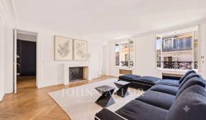 Venda Apartamento Paris 7ème