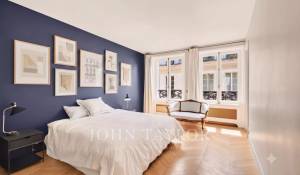 Venda Apartamento Paris 7ème