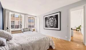 Venda Apartamento Paris 7ème