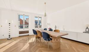Venda Apartamento Paris 7ème