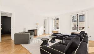 Venda Apartamento Paris 7ème