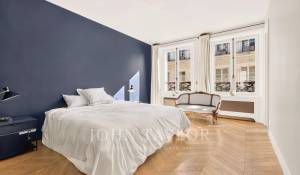 Venda Apartamento Paris 7ème
