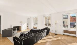 Venda Apartamento Paris 7ème