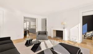Venda Apartamento Paris 7ème