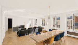 Venda Apartamento Paris 7ème