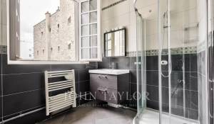 Venda Apartamento Paris 7ème