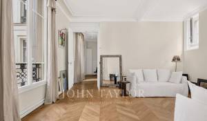 Venda Apartamento Paris 7ème