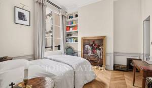 Venda Apartamento Paris 7ème