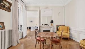 Venda Apartamento Paris 7ème
