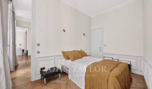 Venda Apartamento Paris 7ème
