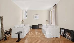 Venda Apartamento Paris 7ème