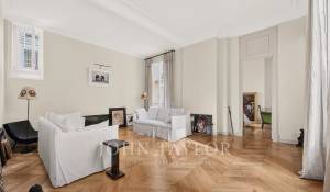 Venda Apartamento Paris 7ème