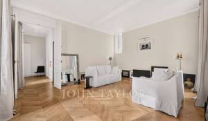Venda Apartamento Paris 7ème