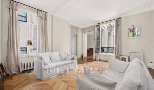 Venda Apartamento Paris 7ème