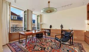 Venda Apartamento Paris 7ème