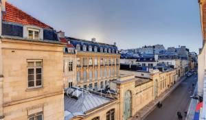 Venda Apartamento Paris 7ème
