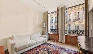 Venda Apartamento Paris 7ème