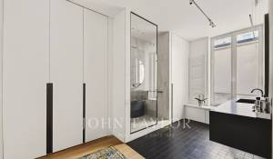 Venda Apartamento Paris 7ème