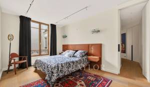 Venda Apartamento Paris 7ème