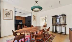 Venda Apartamento Paris 7ème