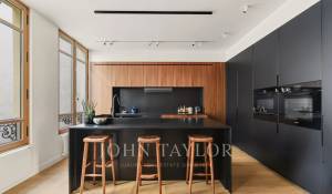 Venda Apartamento Paris 7ème