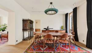 Venda Apartamento Paris 7ème