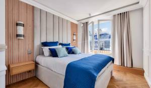 Venda Apartamento Paris 8ème