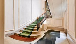 Venda Apartamento Paris 8ème