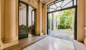 Venda Apartamento Paris 8ème