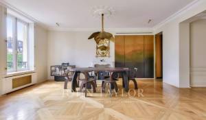 Venda Apartamento Paris 8ème