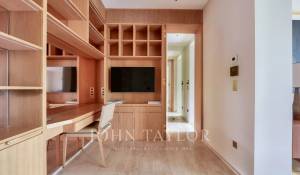 Venda Apartamento Paris 8ème